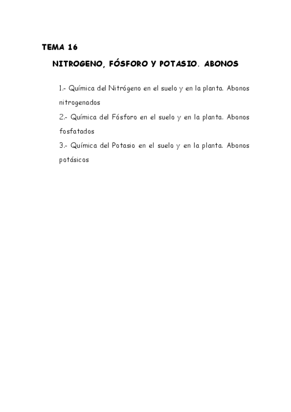 Miniatura del documento Tema-16.pdf