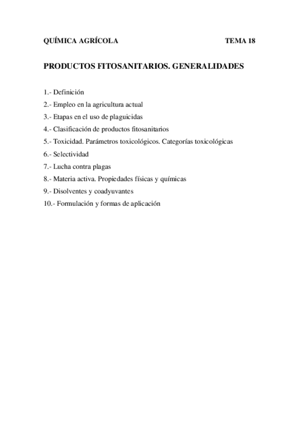 Miniatura del documento TEMA-18-Fitosanitarios-Generalidades.pdf