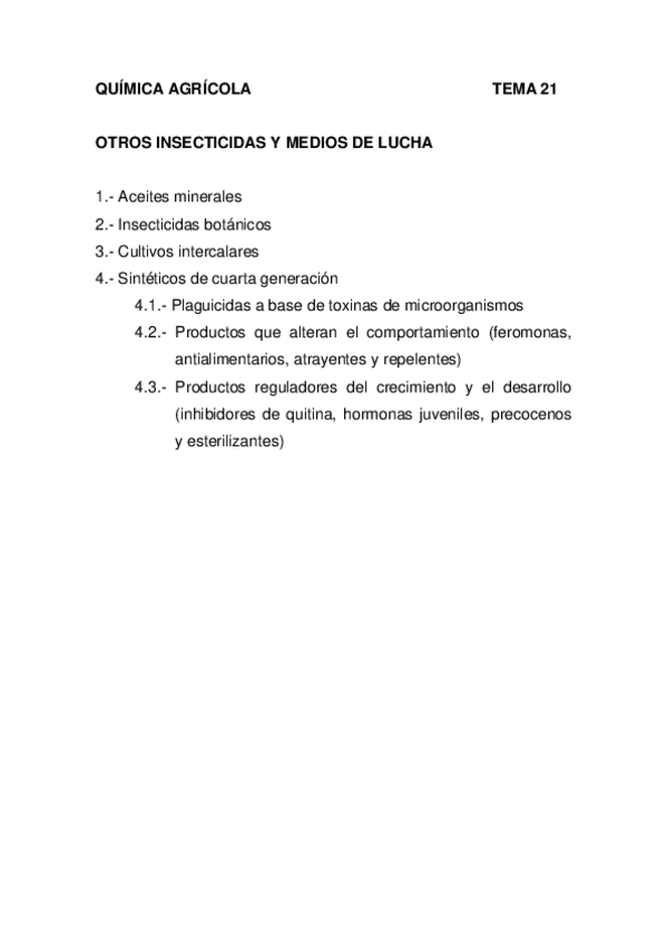 Miniatura del documento TEMA-21-Otros-insecticidas-y-medios.pdf