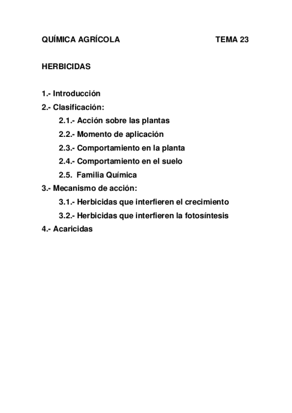 Miniatura del documento TEMA-23-Herbicidas.pdf