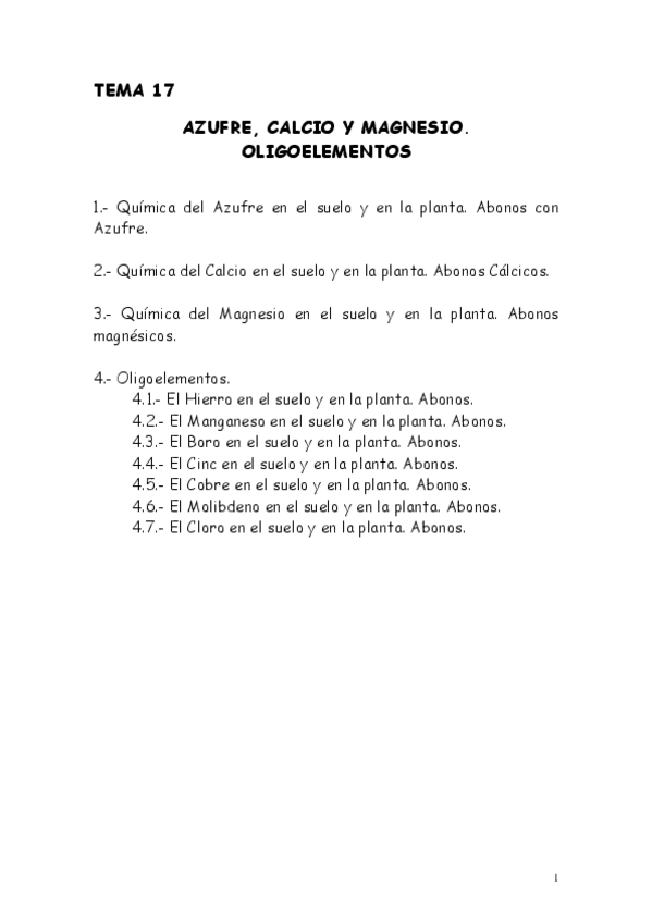 Miniatura del documento TEMA172012.pdf
