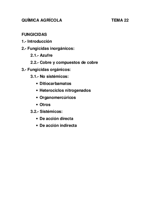 Miniatura del documento TEMA22Fungicidas.pdf