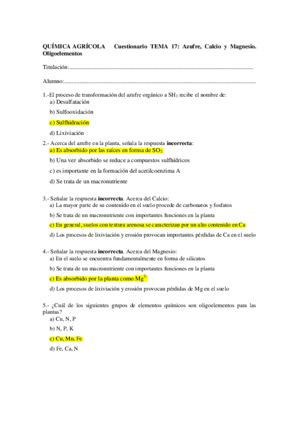 Miniatura del documento QUIMICA-AGRICOLACuestionario-TEMA-17-soluciones.pdf