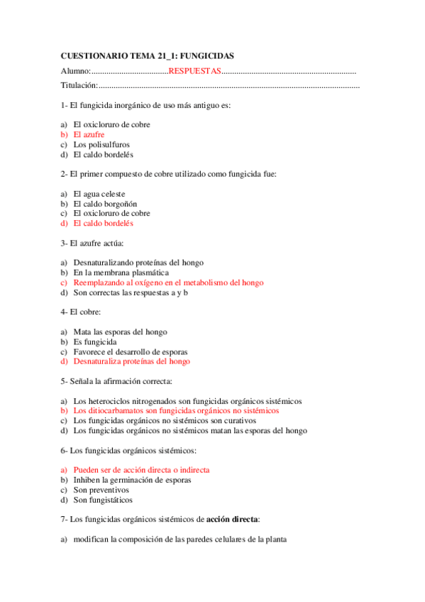 Miniatura del documento Soluciones-Cuest-T-211-Fungicidas.pdf