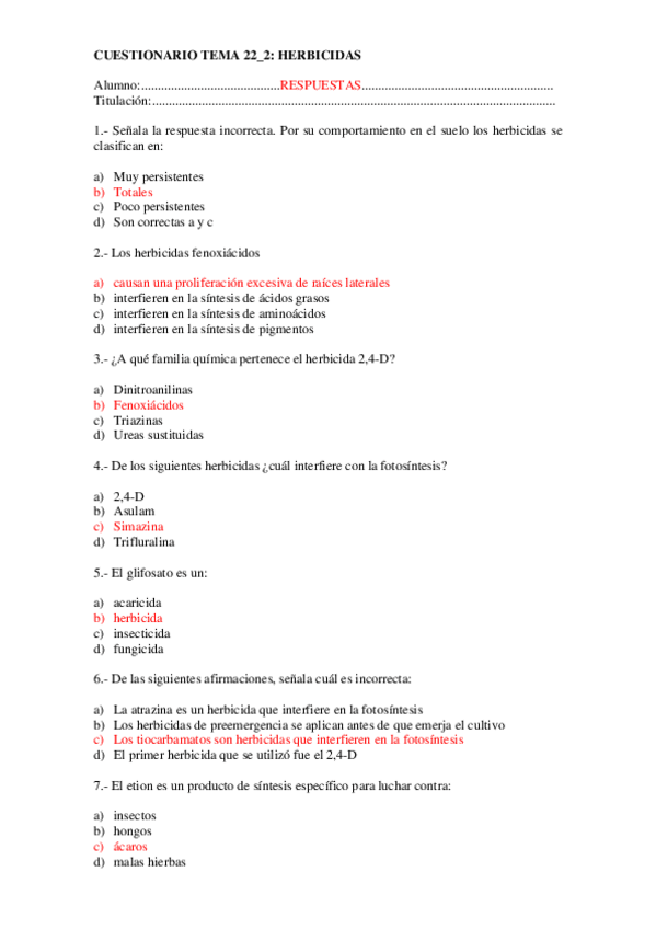 Miniatura del documento Soluciones-Cuest-T-222Herbicidas-2.pdf