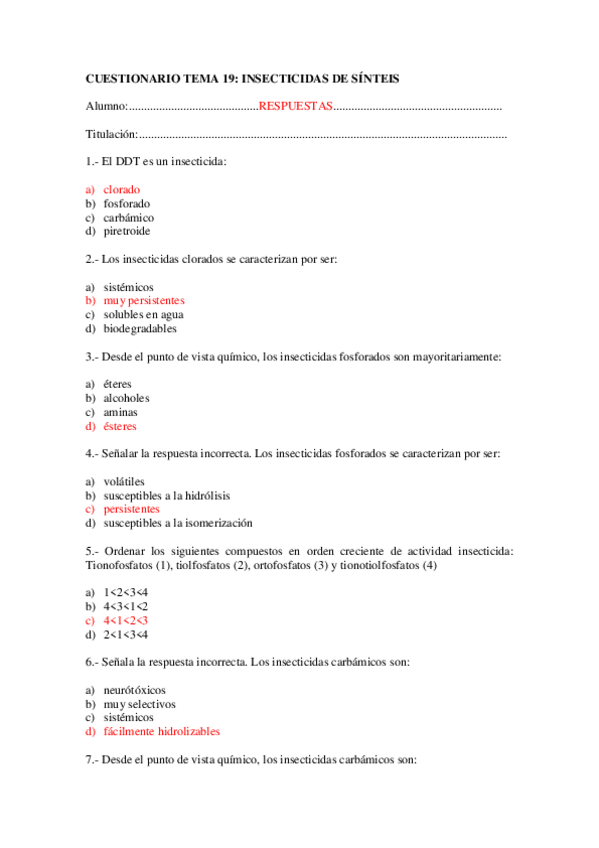 Miniatura del documento Soluciones-Cuestionario-T-19-Insecticidas.pdf