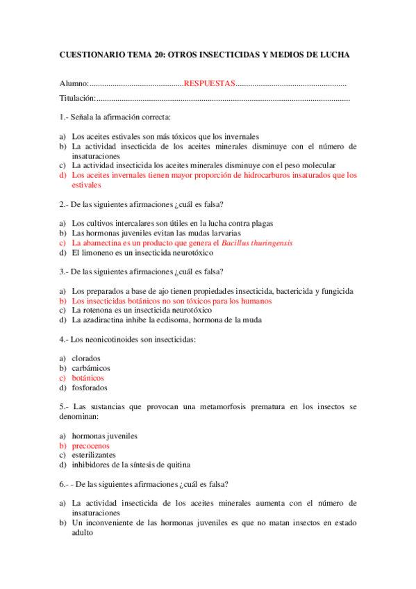 Miniatura del documento Soluciones-Cuestionario-T-20-Otros-insecticidas-1.pdf