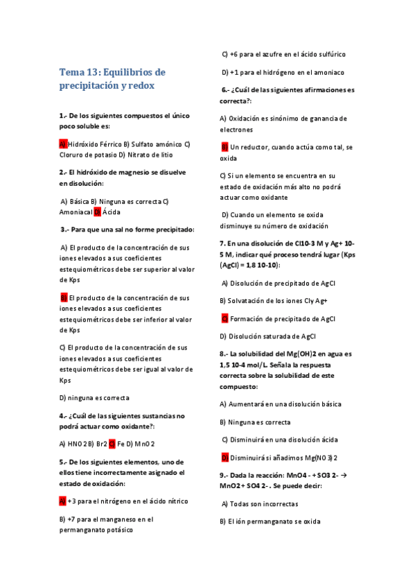 Miniatura del documento cuestionario-13141516.pdf