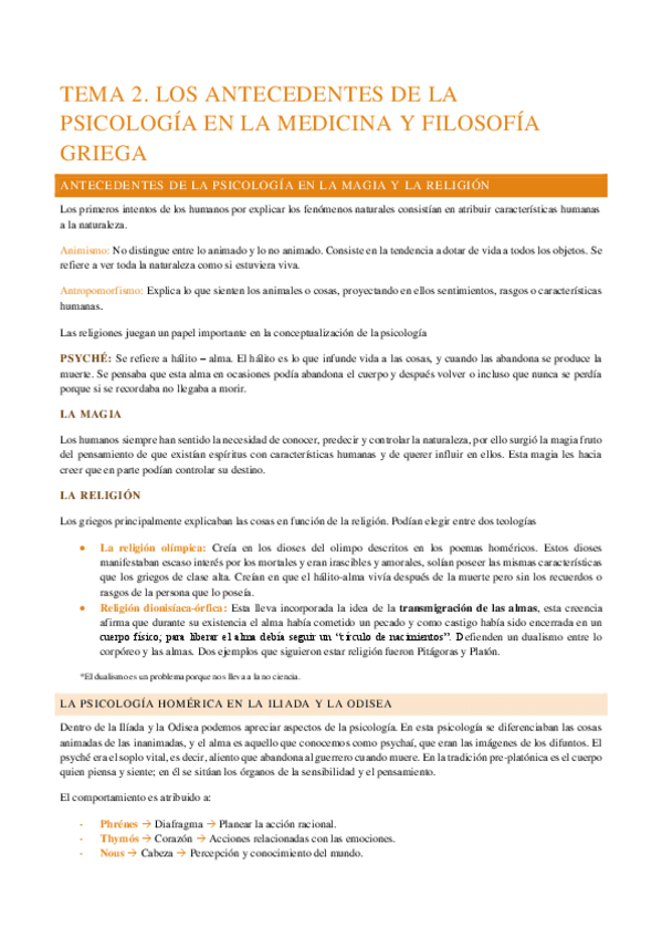 Miniatura del documento TEMA-2-Historia-de-la-psicologia.pdf