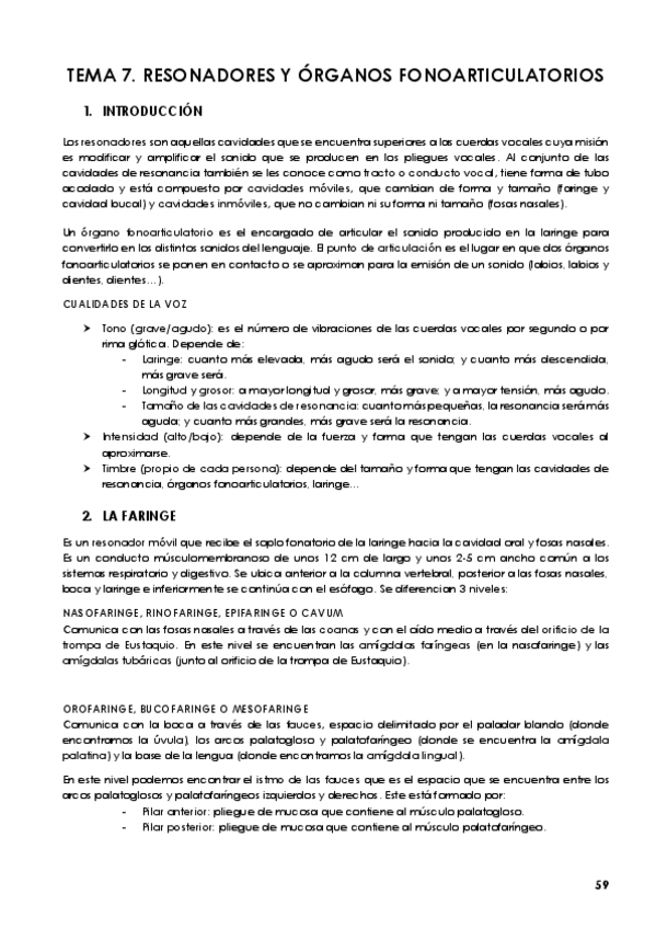 Miniatura del documento Tema-7.pdf