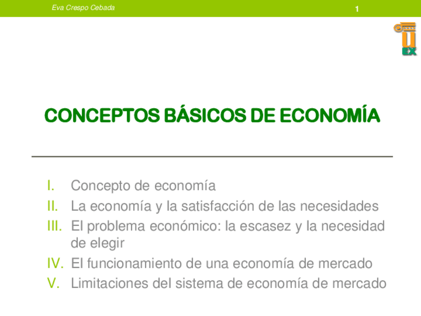 Miniatura del documento Tema1Conceptos-basicos-Economia.pdf
