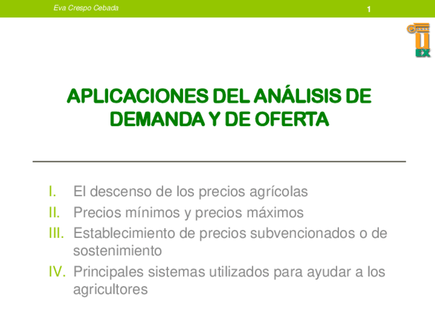 Miniatura del documento Tema3Aplicaciones-del-analisis-de-oferta-y-demanda.pdf