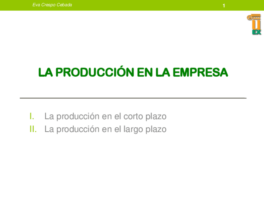 Miniatura del documento Tema5La-produccion-en-la-empresareducido8520.pdf