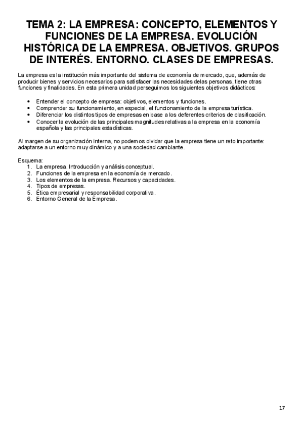 Miniatura del documento Tema-2.pdf