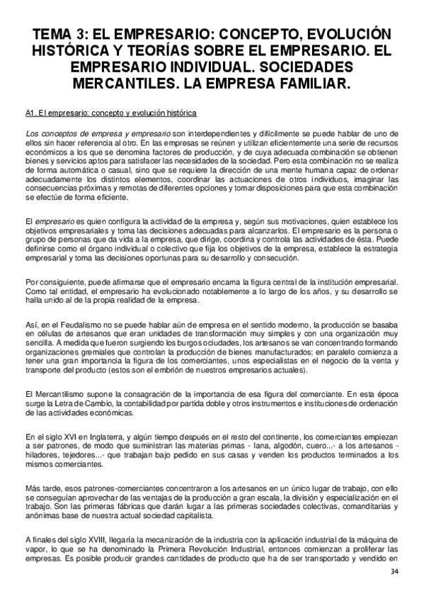 Miniatura del documento Tema-3.pdf