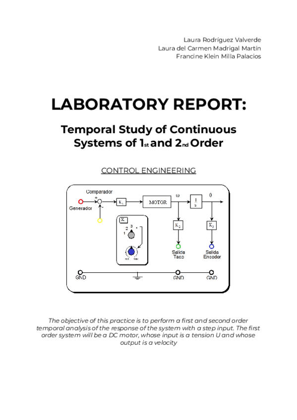 Miniatura del documento Report-Control-1.docx