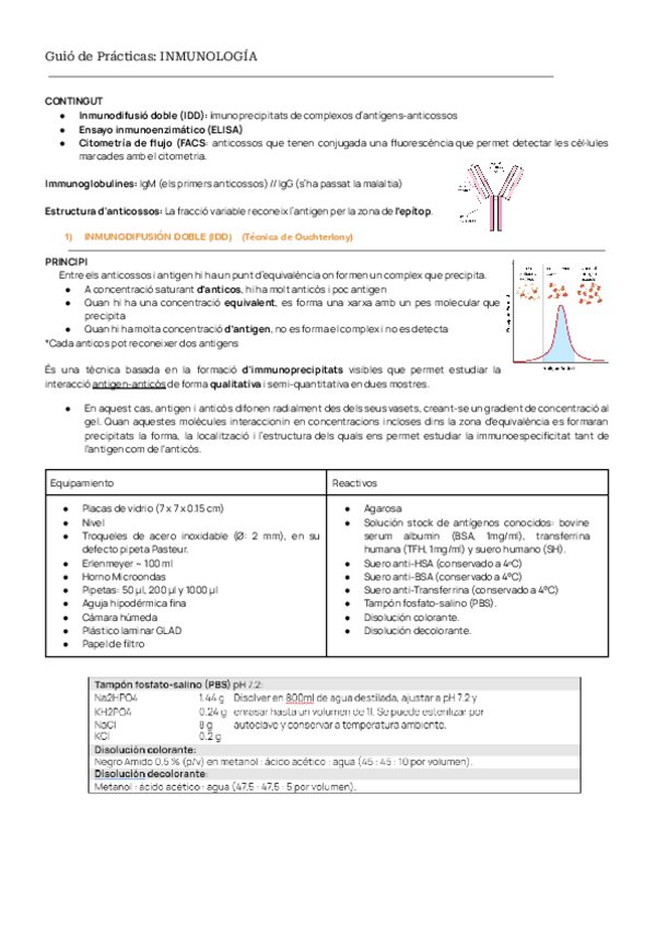 Miniatura del documento GUIÓ LABORATORI IMMUNO.pdf