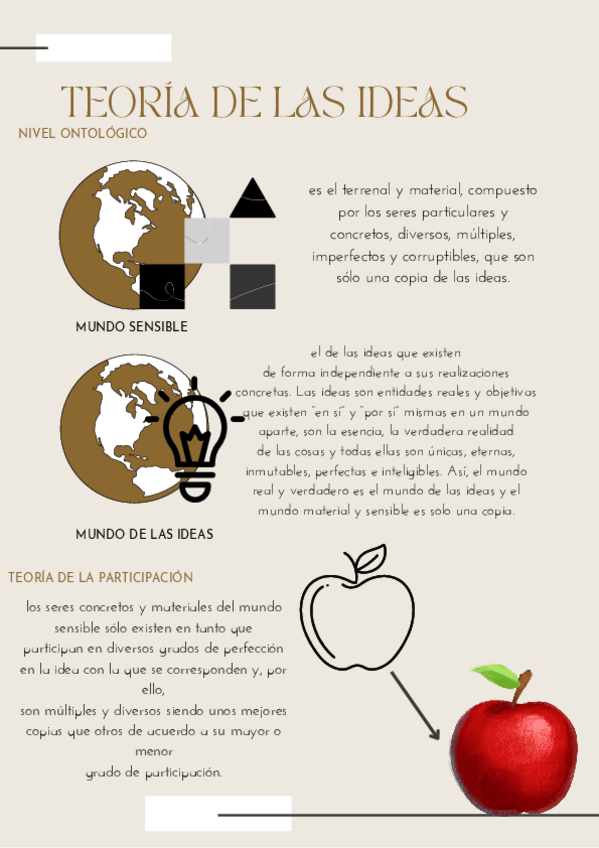 Miniatura del documento platon.pdf