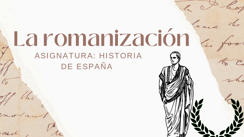 Miniatura del documento La-romanizacion.pdf
