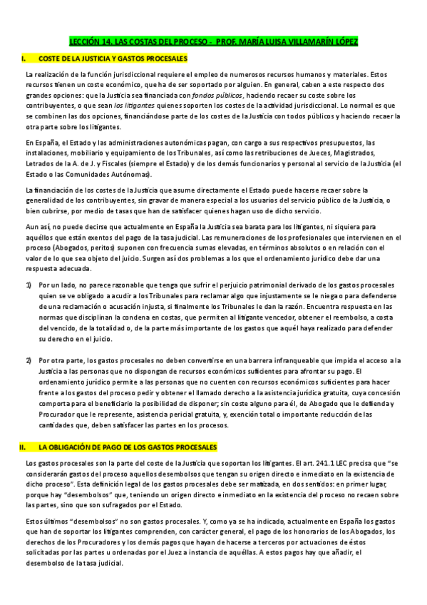 Miniatura del documento LECCION-14.-LAS-COSTAS-DEL-PROCESO.pdf