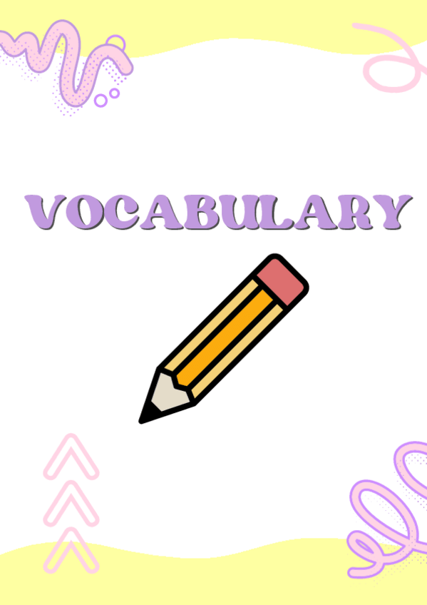 Miniatura del documento vocabulary.pdf
