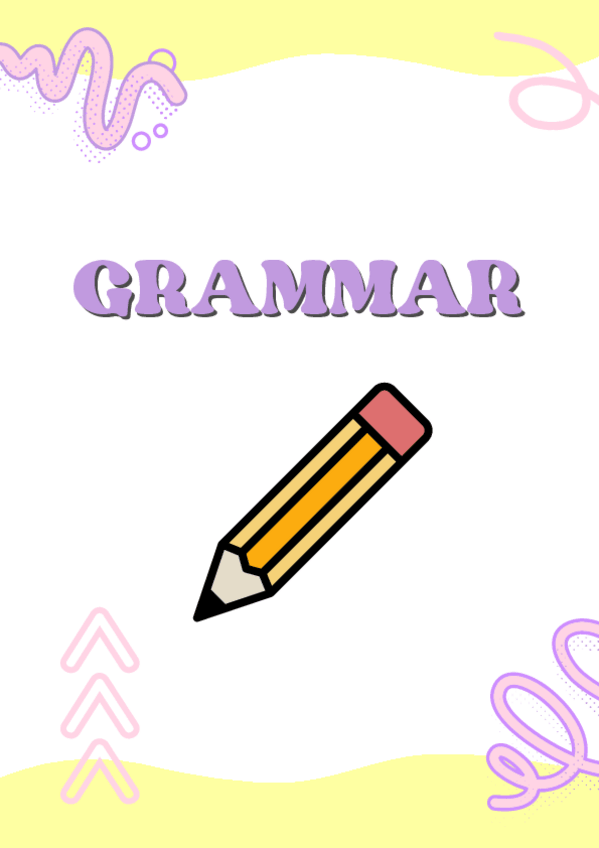 Miniatura del documento grammar.pdf