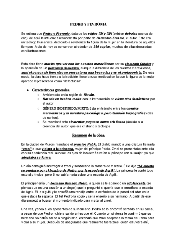 Miniatura del documento PEDRO-Y-FEVRONIA.pdf
