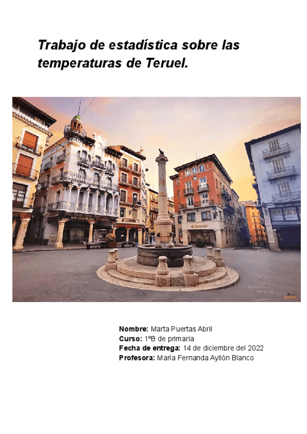 Miniatura del documento trabajo-estadistica-3.pdf