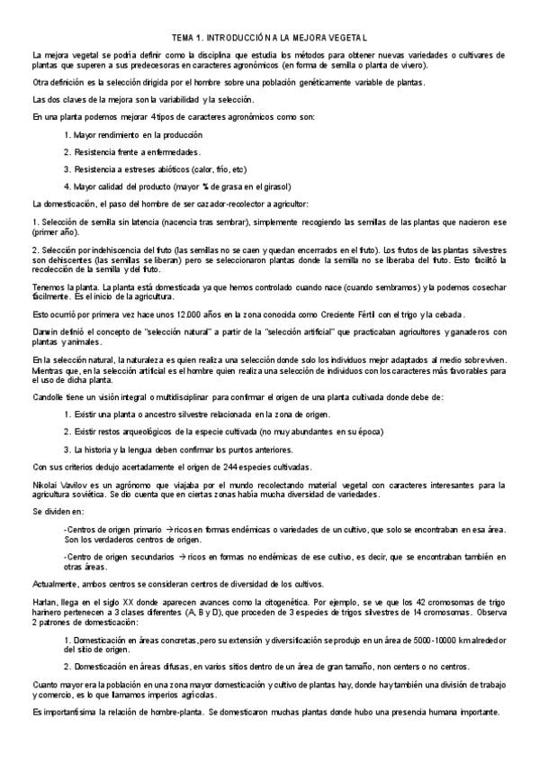 Miniatura del documento PRIMER-PARCIAL.pdf