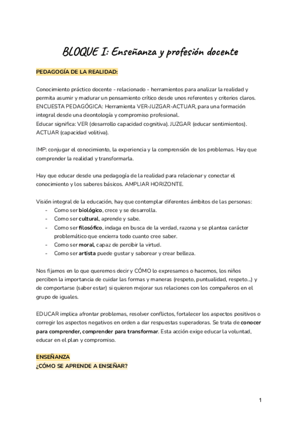 Miniatura del documento APUNTES-BLOQUE-IIIIII.pdf