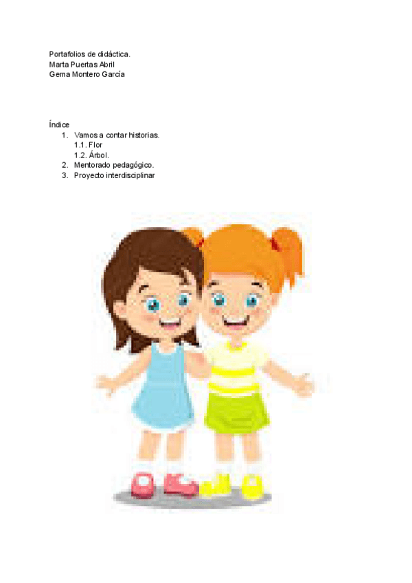 Miniatura del documento portafolios-didactica.pdf