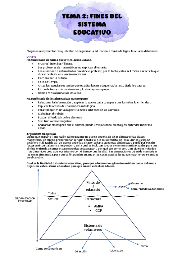 Miniatura del documento TEMA-2-ORGANIZACION-RESUMIDO.pdf
