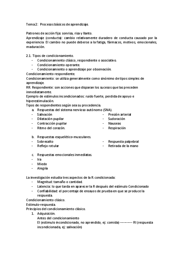 Miniatura del documento Tema.2.pdf