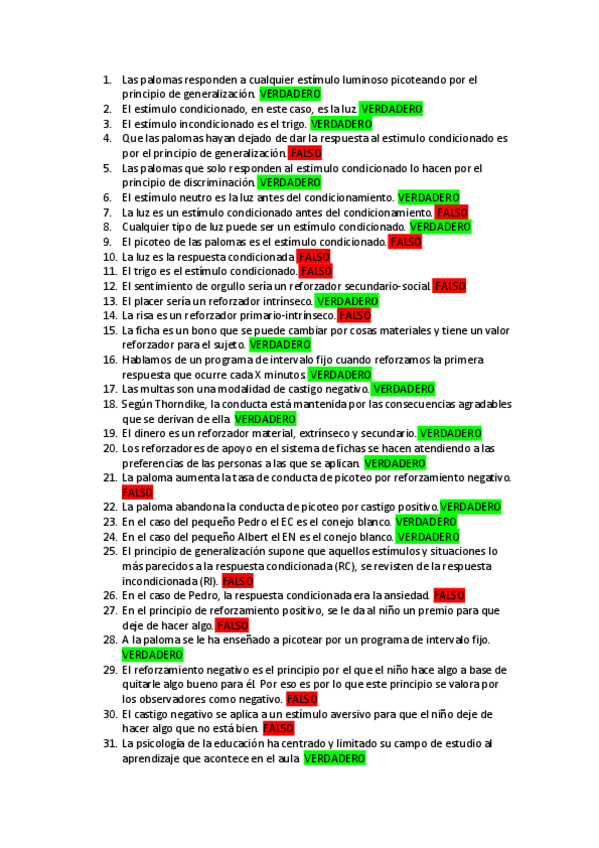 Miniatura del documento EX.PSICOLOGIA.pdf