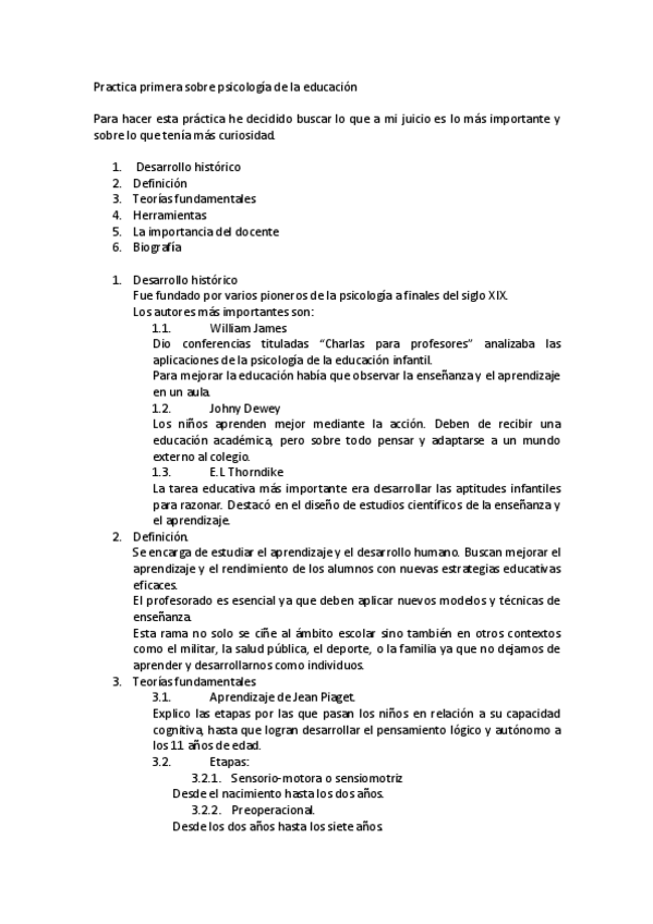 Miniatura del documento Practica.1.pdf