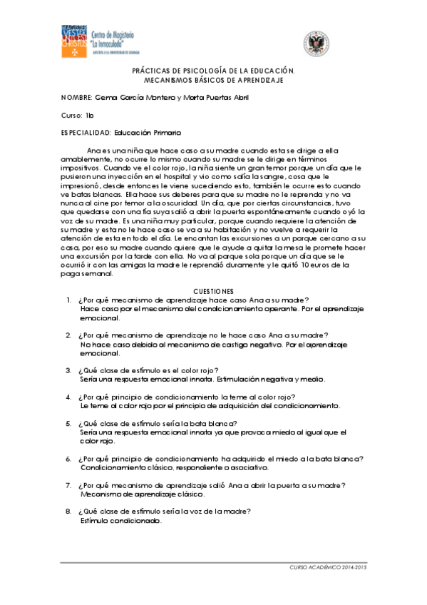 Miniatura del documento Practica.2.pdf