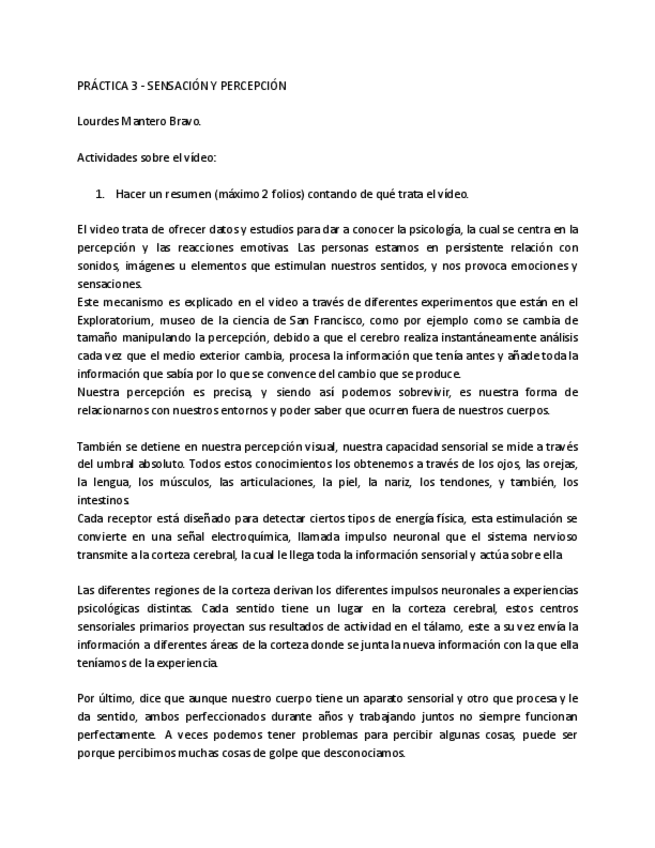 Miniatura del documento PRACTICA-3-SENSACION-Y-PERCEPCION.pdf