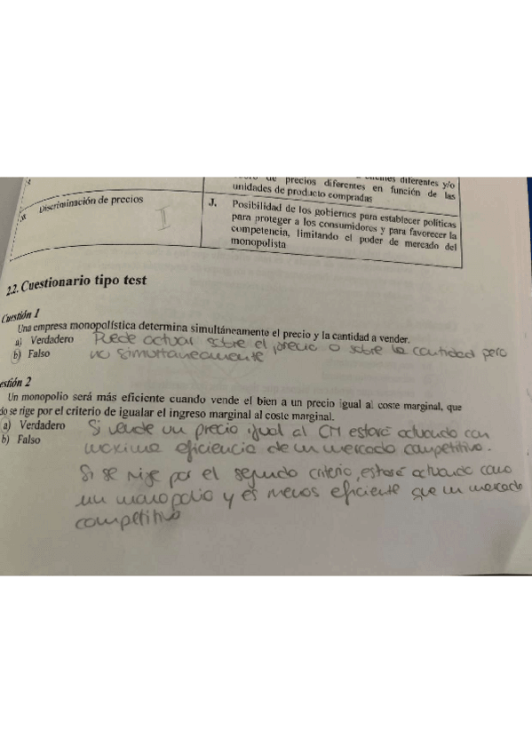 Miniatura del documento Tipo-Test-6.pdf