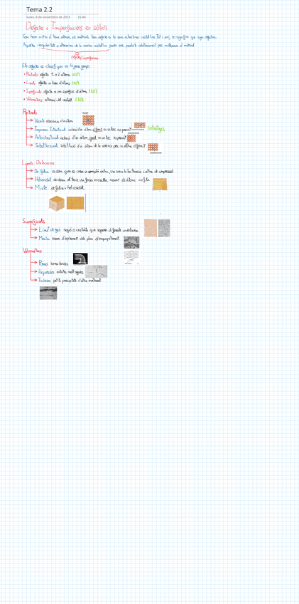 Miniatura del documento tema2.2apuntes.pdf
