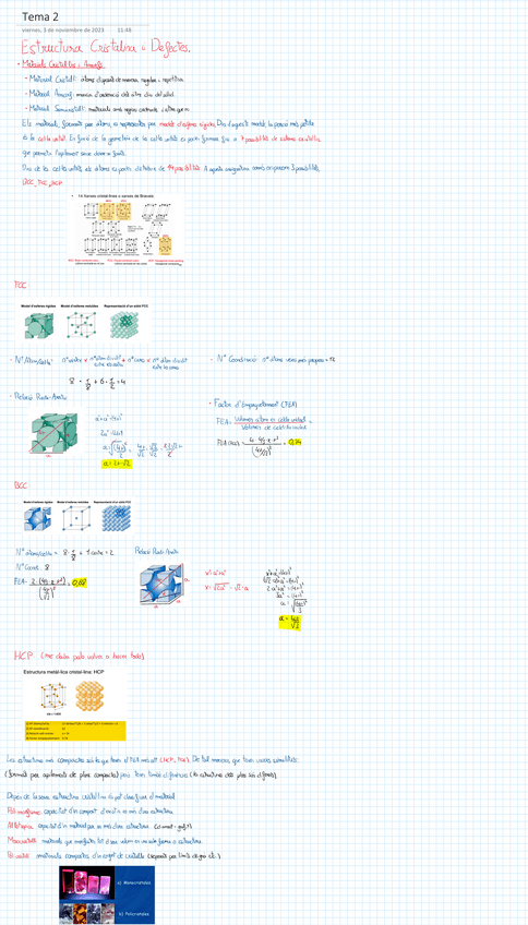 Miniatura del documento tema2apuntes.pdf