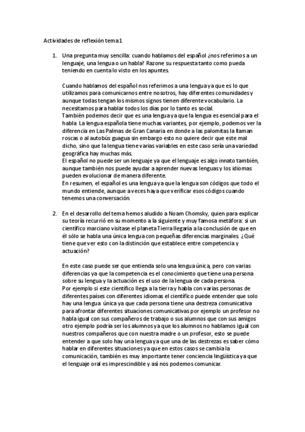 Miniatura del documento Actividades.T1.pdf