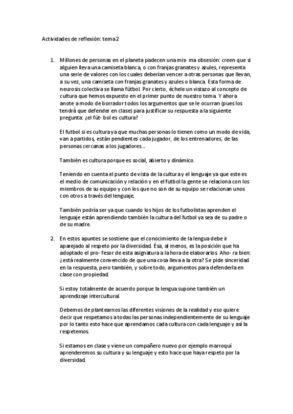 Miniatura del documento Actividades.T2.pdf