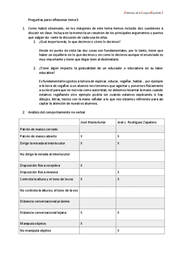 Miniatura del documento Actividades.T3.pdf