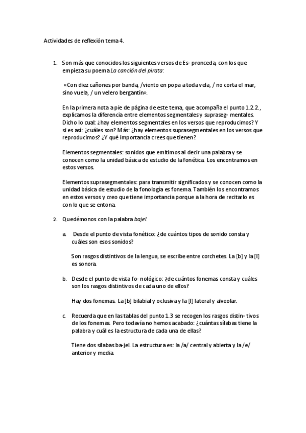 Miniatura del documento Actividades.T4.pdf