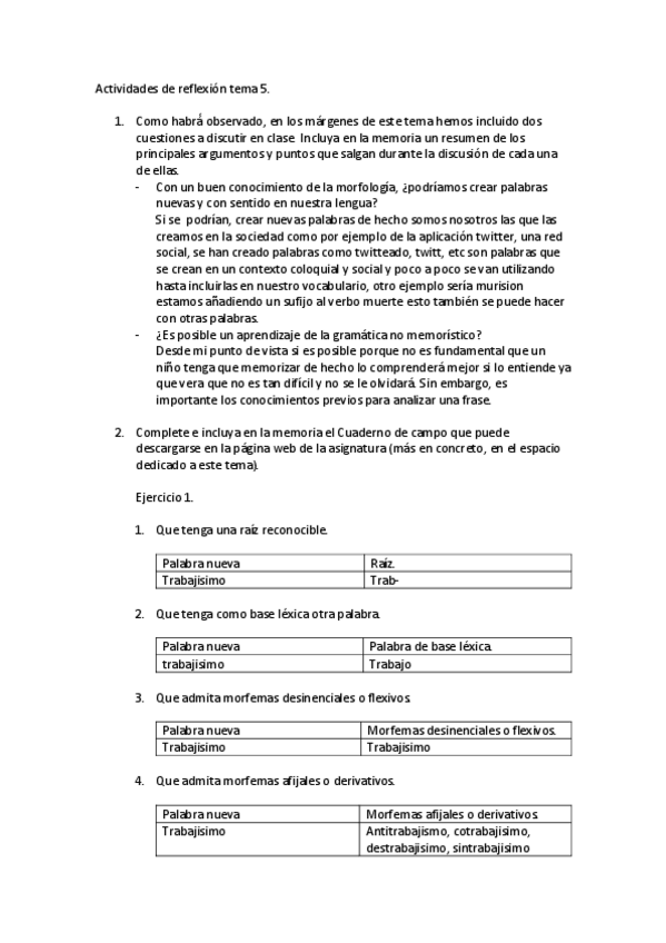 Miniatura del documento Actividades.T5.pdf