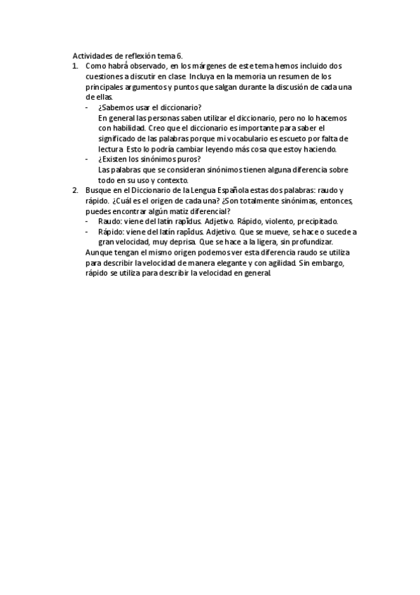 Miniatura del documento Actividades.T6.pdf