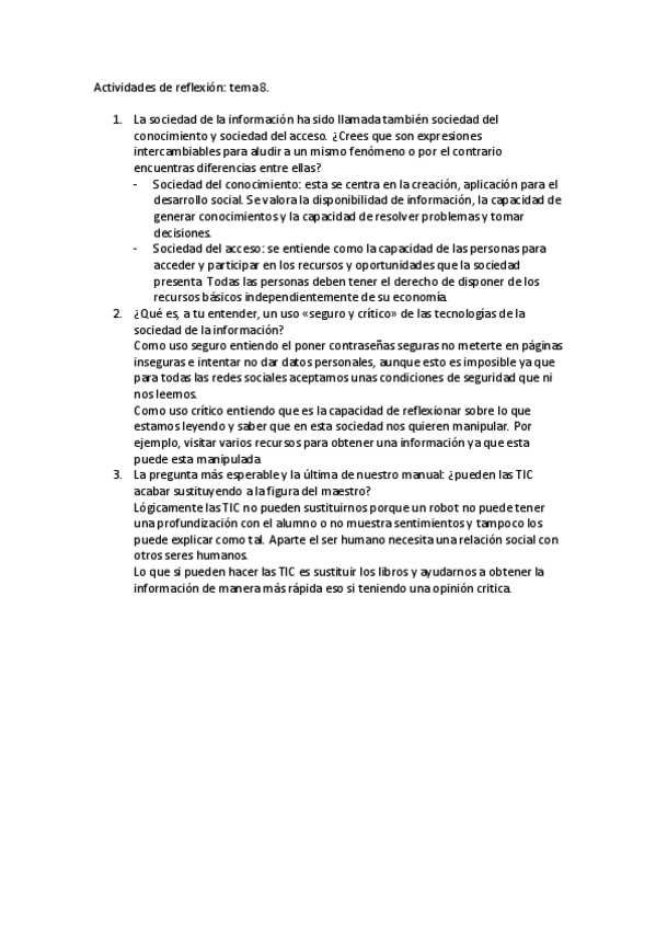 Miniatura del documento Actividades.T8.pdf