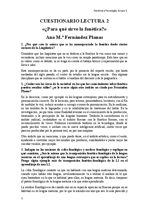 Miniatura del documento LECTURA-2-FONETICA-CORREGIDA..docx-1.pdf
