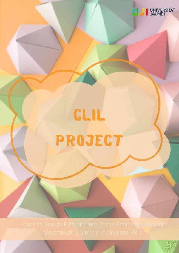 Miniatura del documento CLIL-PROJECT.pdf