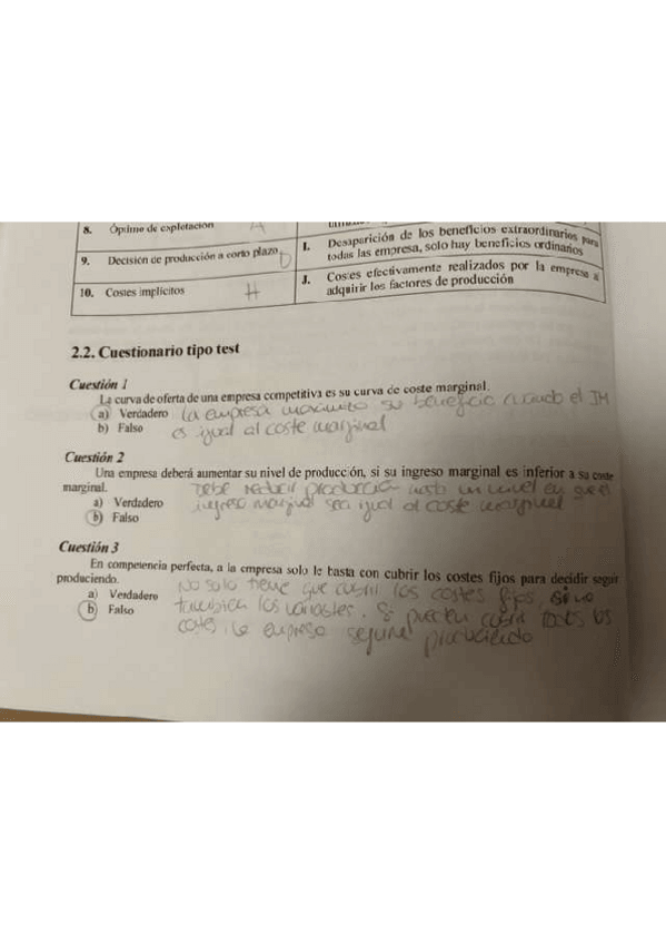 Miniatura del documento Tipo-Test-5.pdf